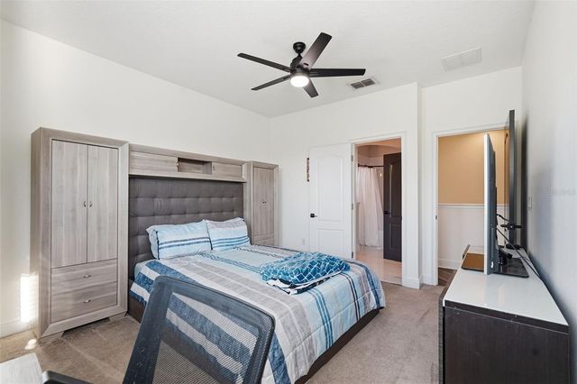 8113 CHAMPIONS FOREST WAY, Tampa, FL 33635