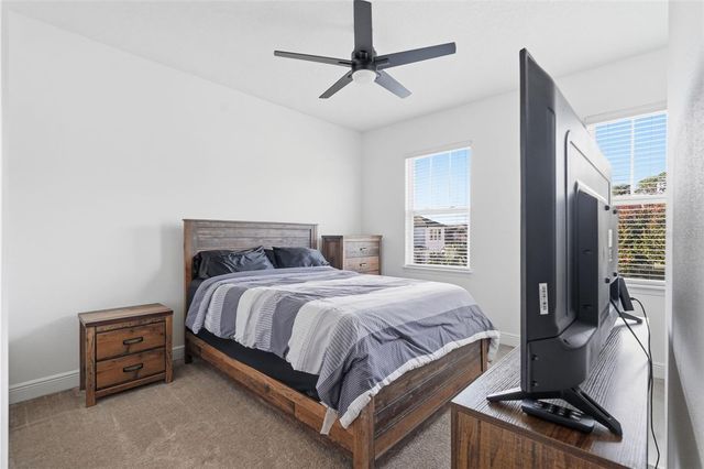 8113 CHAMPIONS FOREST WAY, Tampa, FL 33635