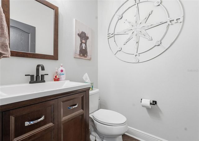 8113 CHAMPIONS FOREST WAY, Tampa, FL 33635