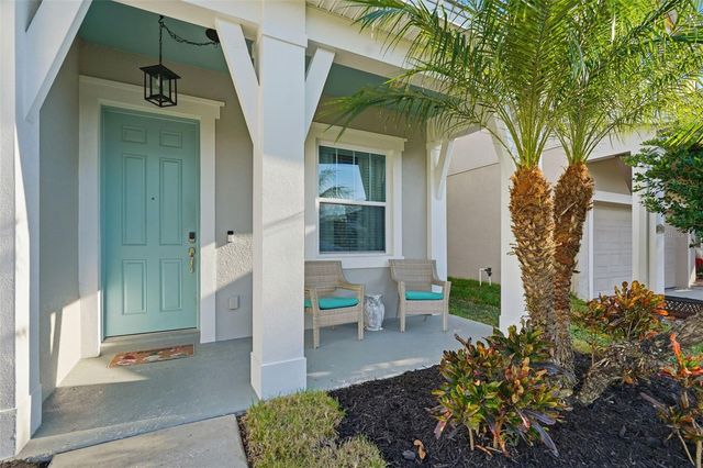 8113 CHAMPIONS FOREST WAY, Tampa, FL 33635