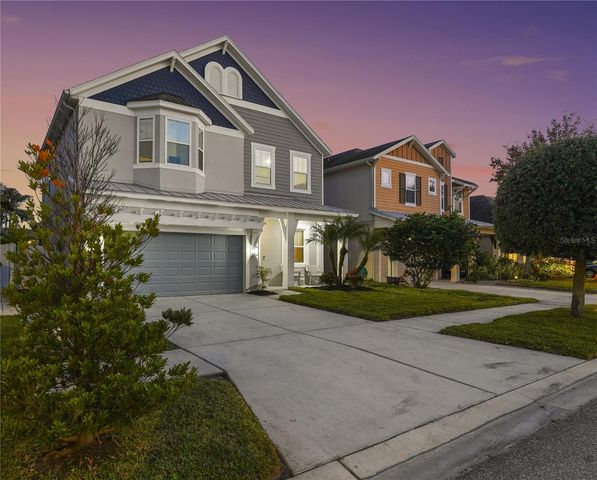 8113 CHAMPIONS FOREST WAY, Tampa, FL 33635