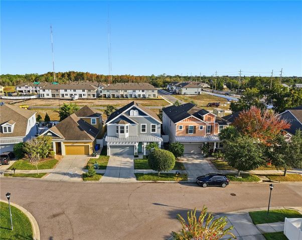 8113 CHAMPIONS FOREST WAY, Tampa, FL 33635