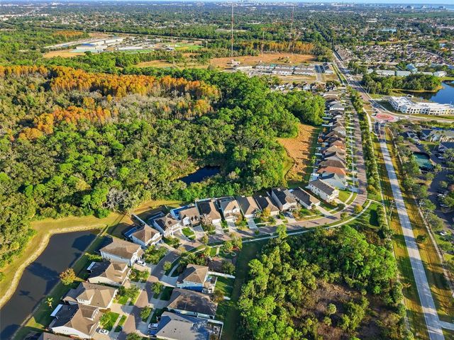 8113 CHAMPIONS FOREST WAY, Tampa, FL 33635