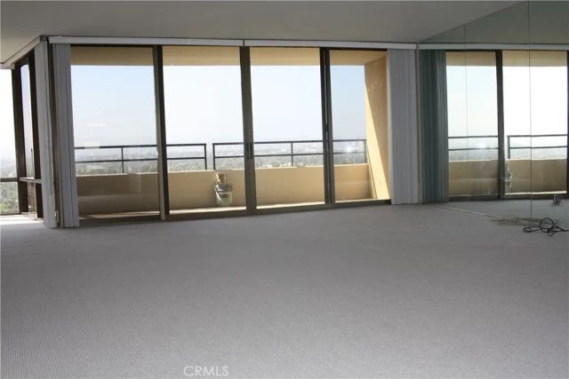 4316 Marina City 1027, Marina Del Rey, CA 90292