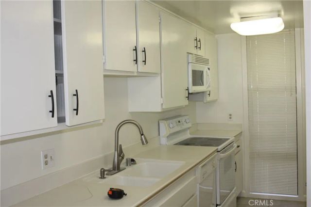 4316 Marina City 1027, Marina Del Rey, CA 90292