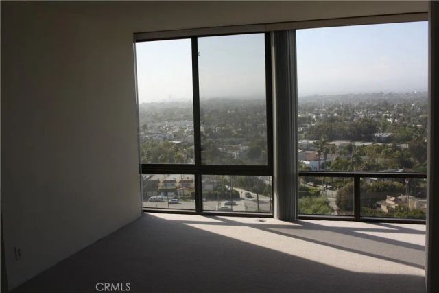 4316 Marina City 1027, Marina Del Rey, CA 90292