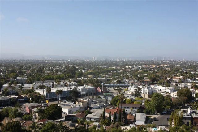 4316 Marina City 1027, Marina Del Rey, CA 90292