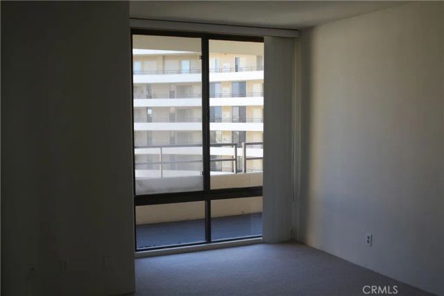 4316 Marina City 1027, Marina Del Rey, CA 90292