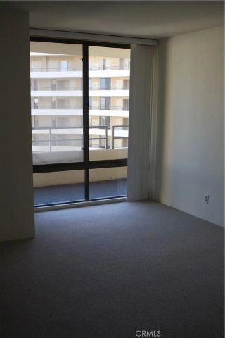 4316 Marina City 1027, Marina Del Rey, CA 90292