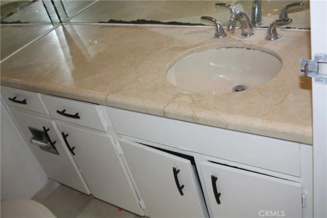 4316 Marina City 1027, Marina Del Rey, CA 90292