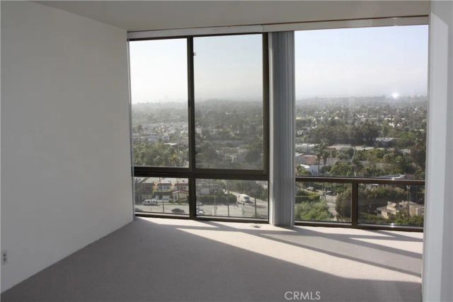 4316 Marina City 1027, Marina Del Rey, CA 90292