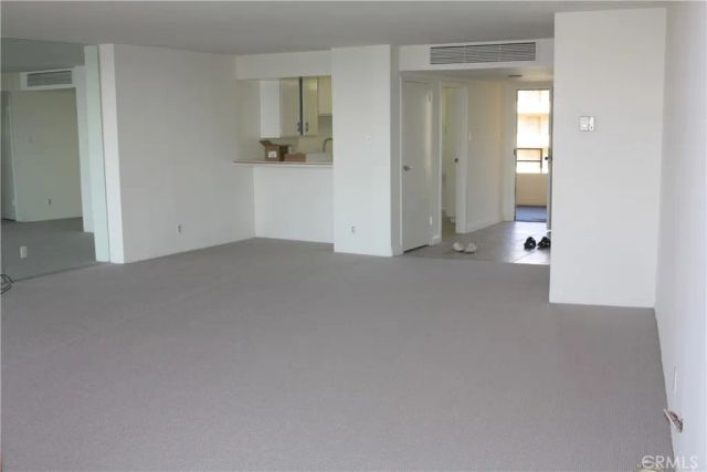 4316 Marina City 1027, Marina Del Rey, CA 90292