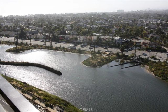 4316 Marina City 1027, Marina Del Rey, CA 90292