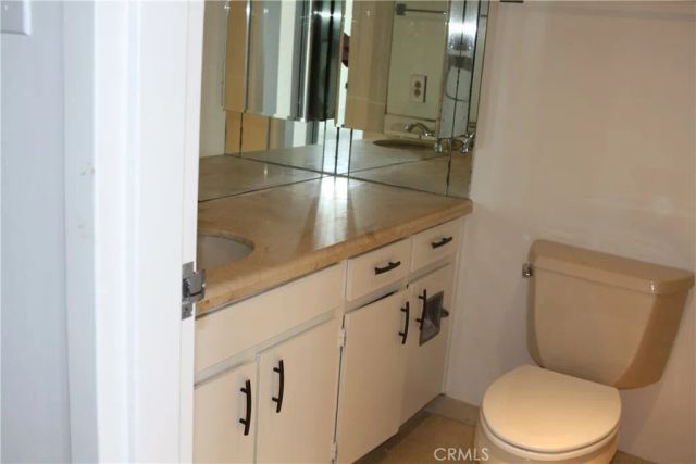 4316 Marina City 1027, Marina Del Rey, CA 90292