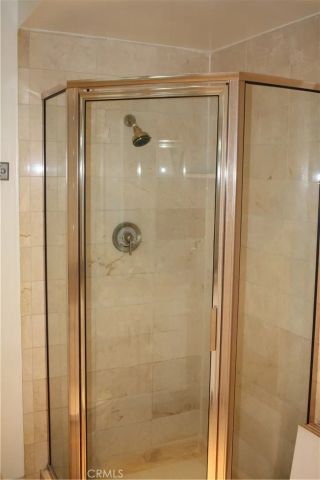 4316 Marina City 1027, Marina Del Rey, CA 90292