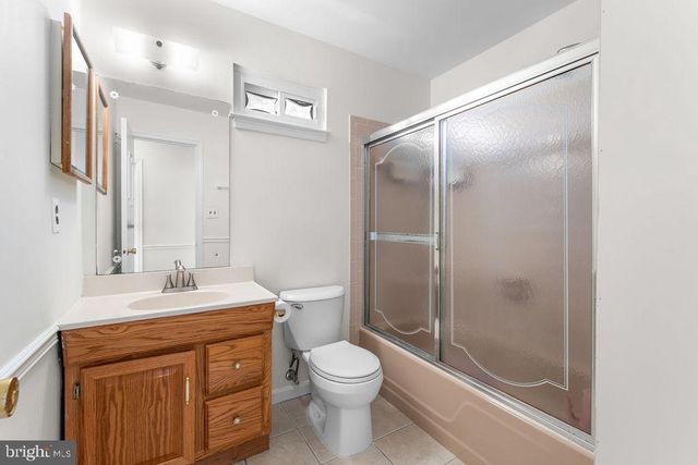 18324 DARNELL DR, Olney, MD 20832