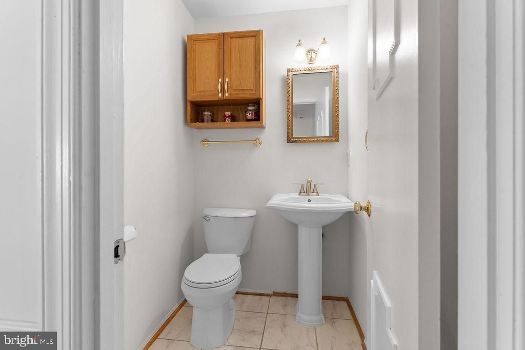18324 DARNELL DR, Olney, MD 20832
