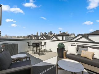 2208 Dennis Street, Houston, TX 77004