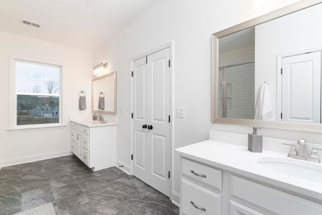 2019 Riverbend Drive, James Island, SC 29412