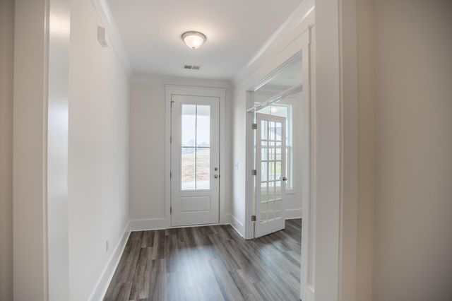 2019 Riverbend Drive, James Island, SC 29412