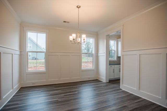 2019 Riverbend Drive, James Island, SC 29412