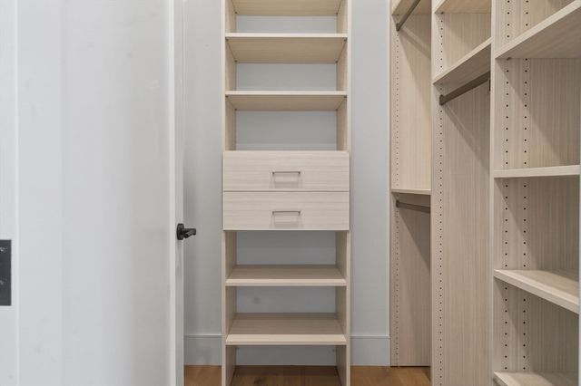 1114 Beacon 101, Newton, MA 02461