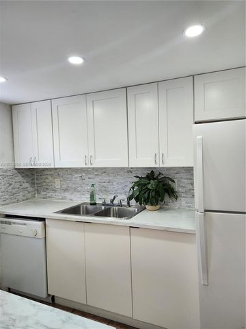 1100 NE 9th Ave 203, Fort Lauderdale, FL 3240