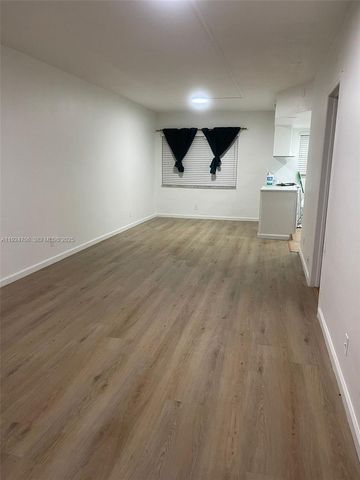 1100 NE 9th Ave 203, Fort Lauderdale, FL 3240