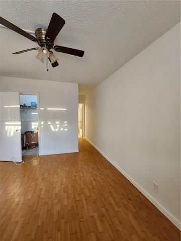 1100 NE 9th Ave 203, Fort Lauderdale, FL 3240