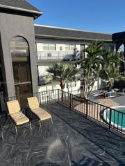 1100 NE 9th Ave 203, Fort Lauderdale, FL 3240