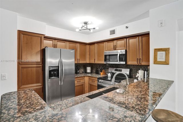 19701 E Country Club Drive 5306, Aventura, FL 33180