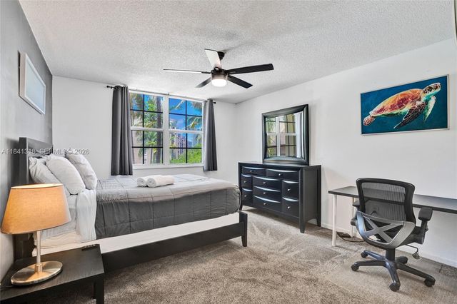 19701 E Country Club Drive 5306, Aventura, FL 33180