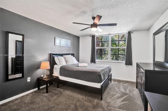 19701 E Country Club Drive 5306, Aventura, FL 33180
