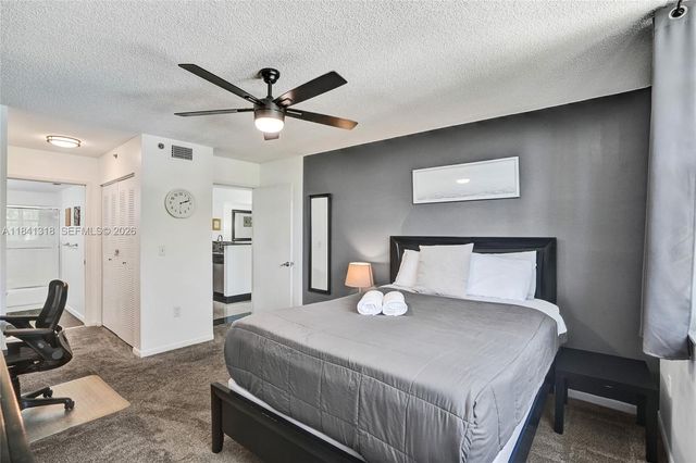 19701 E Country Club Drive 5306, Aventura, FL 33180