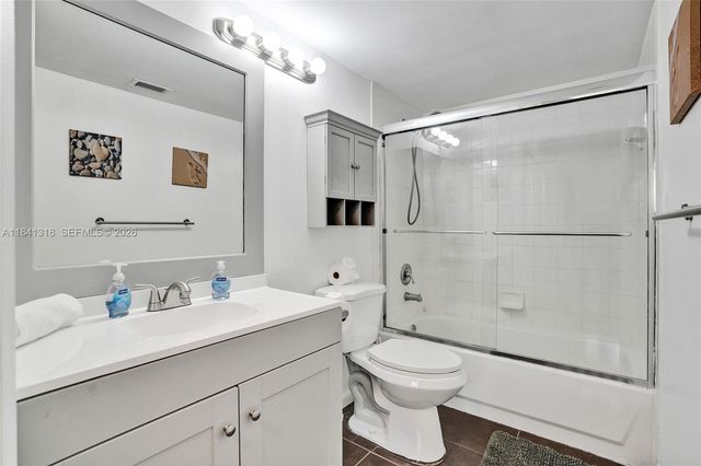 19701 E Country Club Drive 5306, Aventura, FL 33180