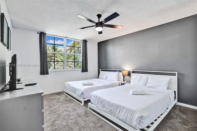 19701 E Country Club Drive 5306, Aventura, FL 33180