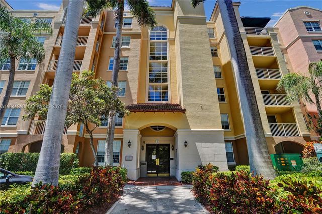 19701 E Country Club Drive 5306, Aventura, FL 33180