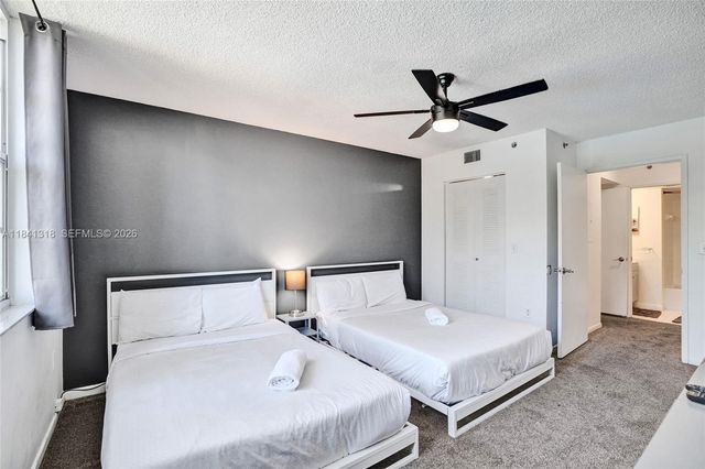 19701 E Country Club Drive 5306, Aventura, FL 33180
