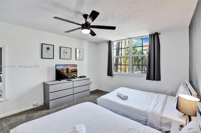 19701 E Country Club Drive 5306, Aventura, FL 33180