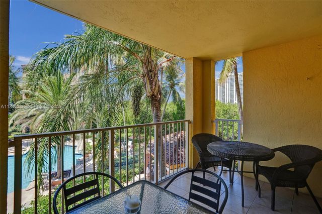 19701 E Country Club Drive 5306, Aventura, FL 33180