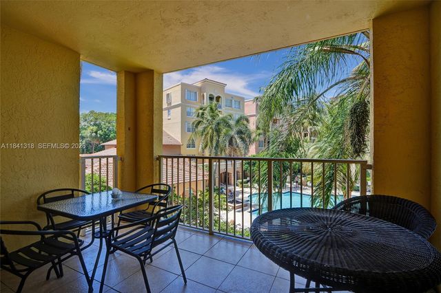 19701 E Country Club Drive 5306, Aventura, FL 33180