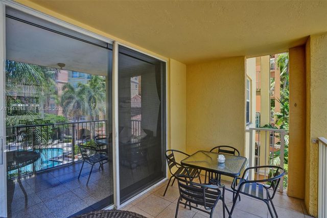 19701 E Country Club Drive 5306, Aventura, FL 33180