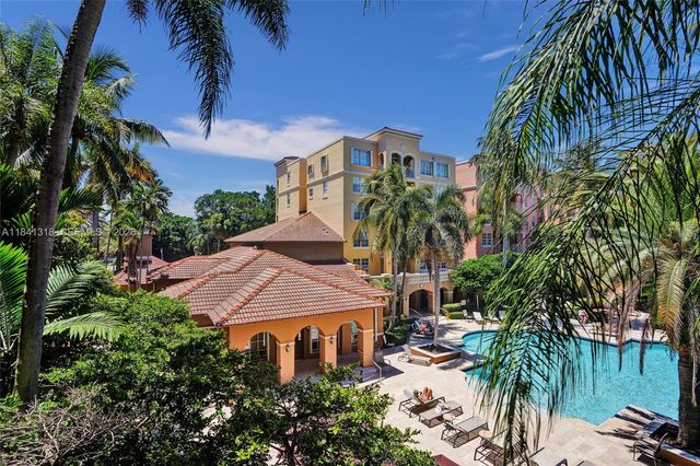 19701 E Country Club Drive 5306, Aventura, FL 33180