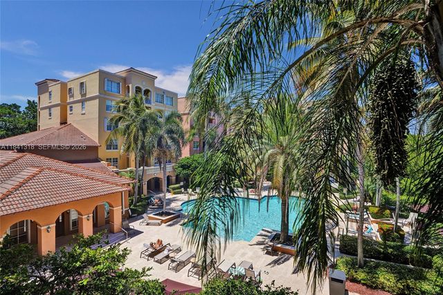 19701 E Country Club Drive 5306, Aventura, FL 33180