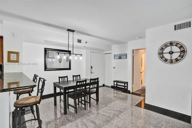 19701 E Country Club Drive 5306, Aventura, FL 33180