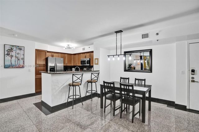 19701 E Country Club Drive 5306, Aventura, FL 33180