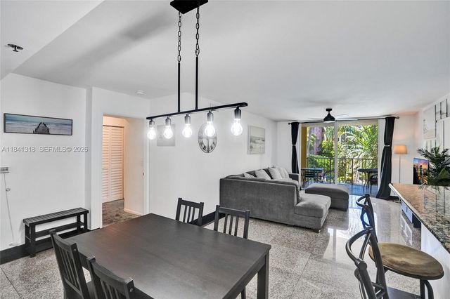 19701 E Country Club Drive 5306, Aventura, FL 33180
