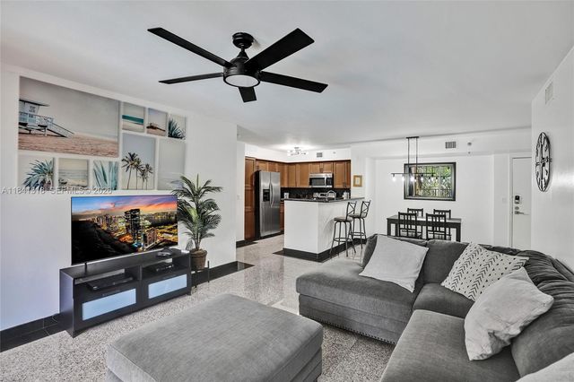 19701 E Country Club Drive 5306, Aventura, FL 33180