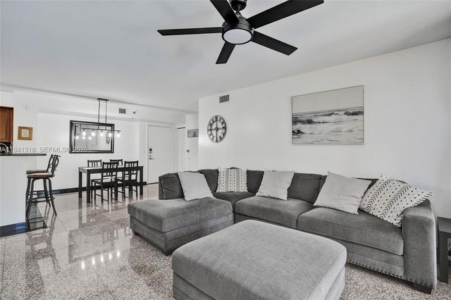 19701 E Country Club Drive 5306, Aventura, FL 33180