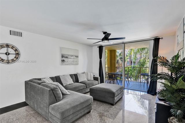 19701 E Country Club Drive 5306, Aventura, FL 33180